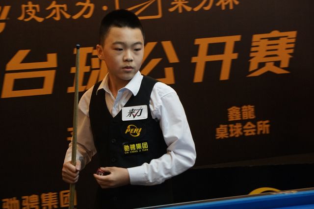 丹麦的球队 丹麦的球队