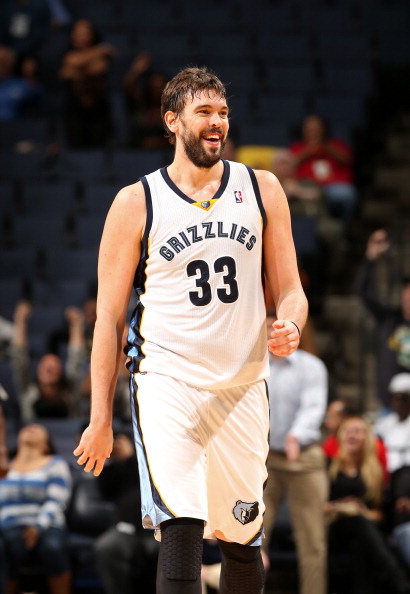 成功案例 成功案例