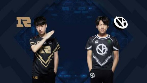 新关注职业 新关注职业