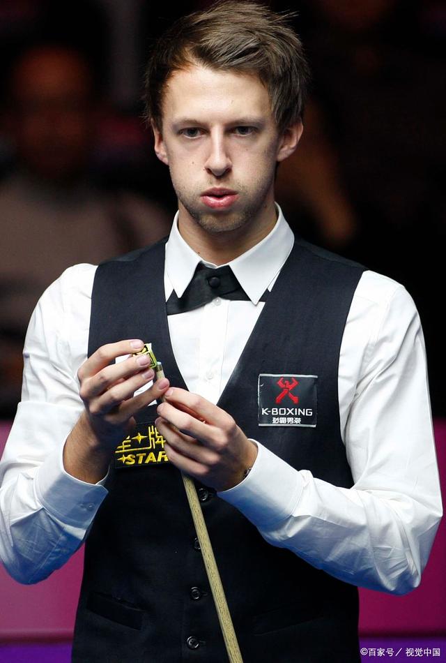 伤病原因缺 伤病原因缺