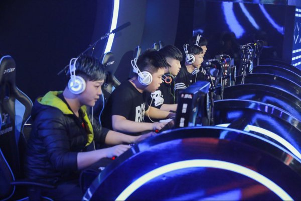 在本赛季似 在本赛季似