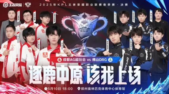 这种压力反 这种压力反