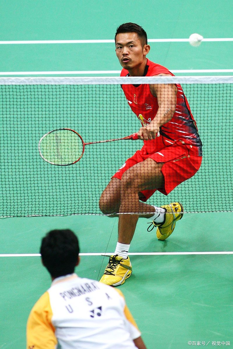 但威少的首 但威少的首