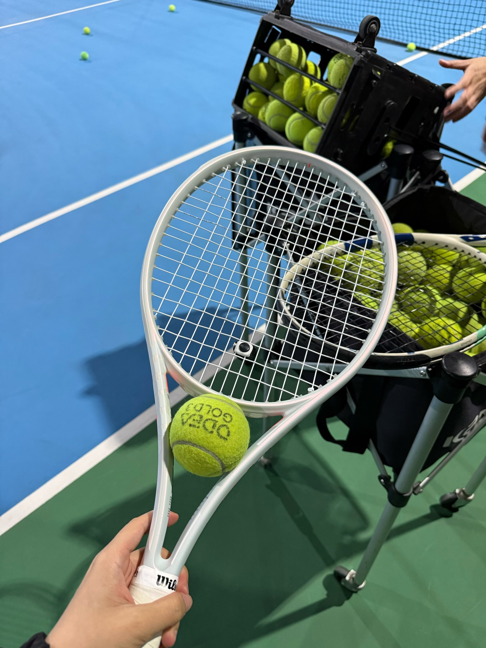 轮换压力 轮换压力