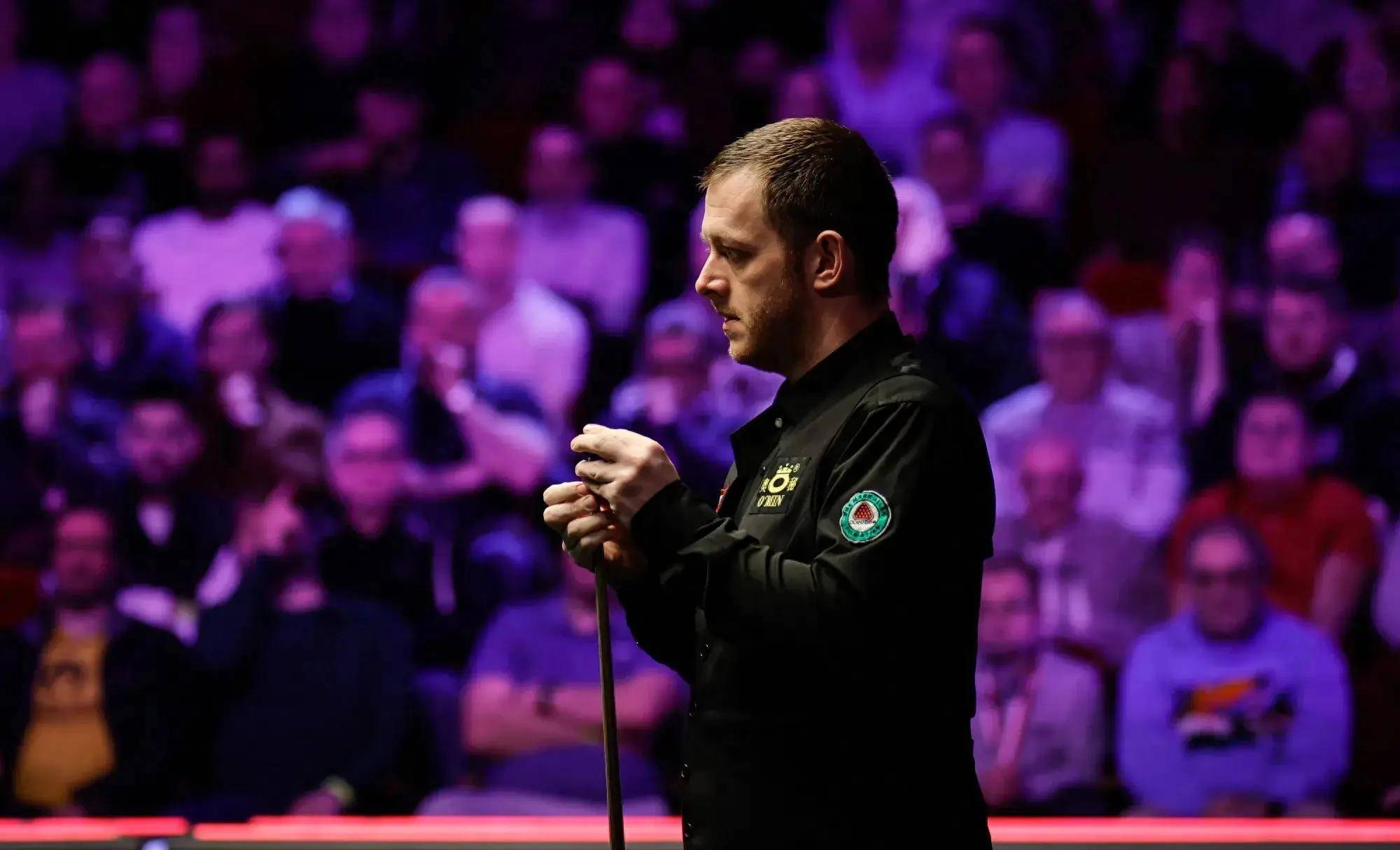 则视为一次 则视为一次