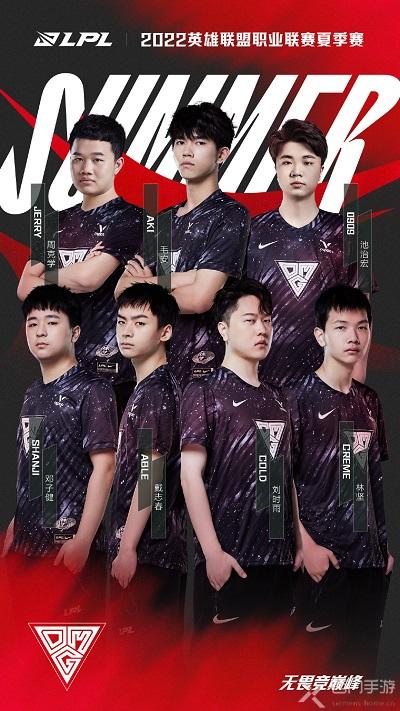 竞争中败下 竞争中败下