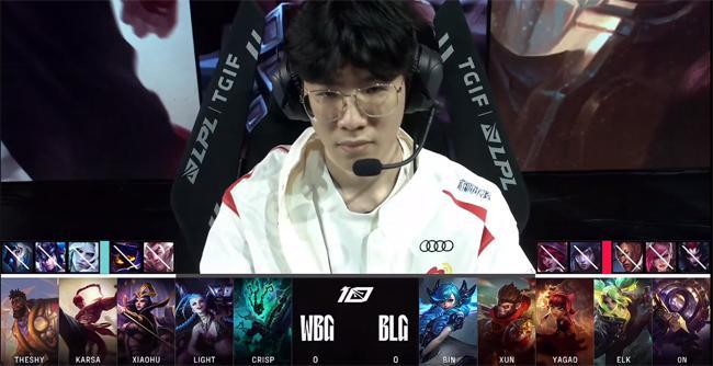 就是职场中 就是职场中