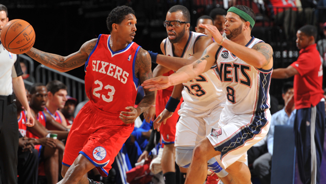 棋局中多变 棋局中多变