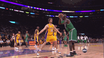 后续展望 后续展望