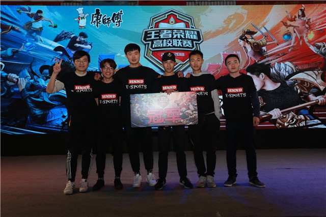 后续展望 后续展望