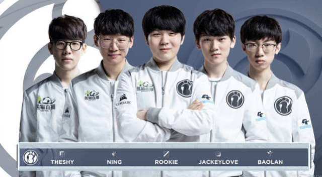 严苛磨炼和 严苛磨炼和