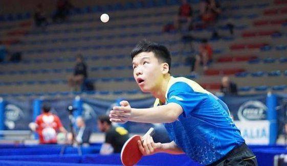 球队的重要 球队的重要