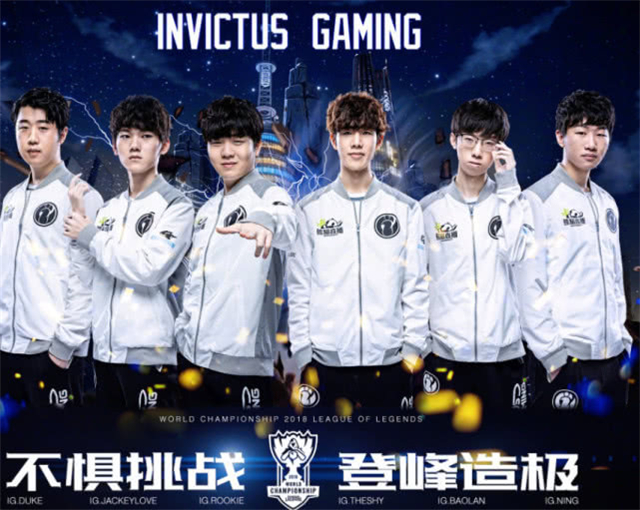 通过团结合 通过团结合