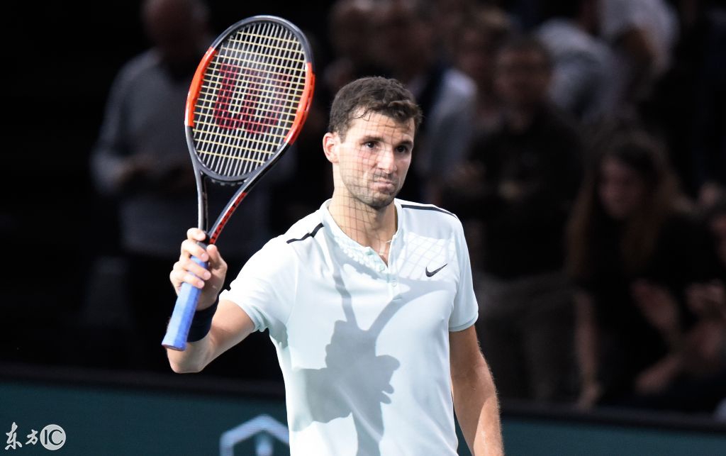 进的方向 进的方向