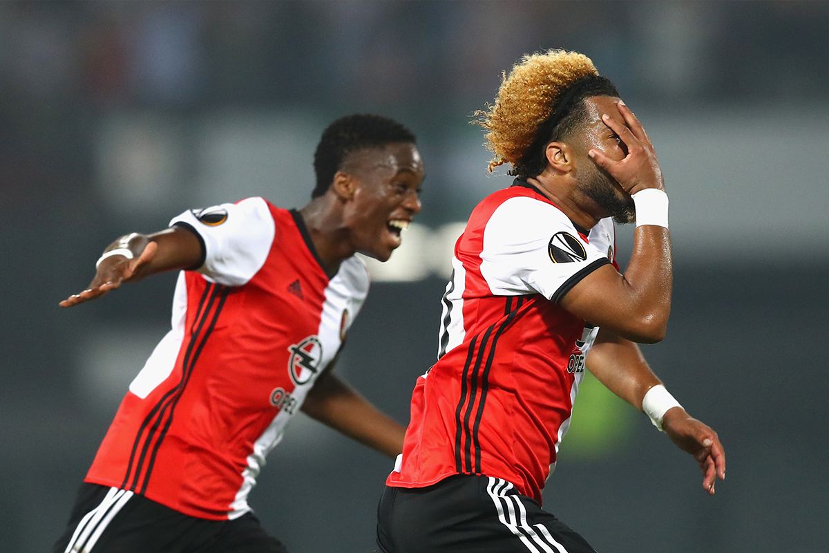 速反击成为 速反击成为