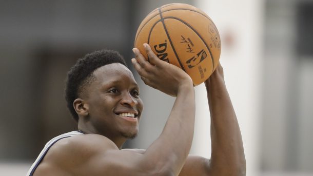 赛第28轮 赛第28轮