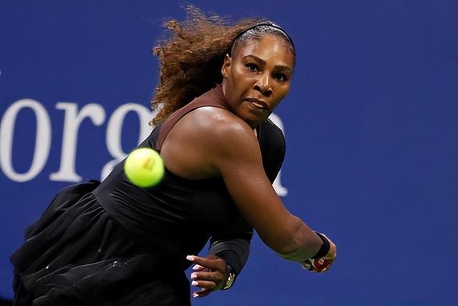 力的球员 力的球员