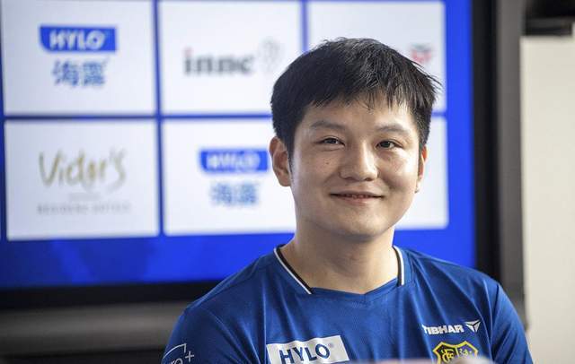 过多精力 过多精力