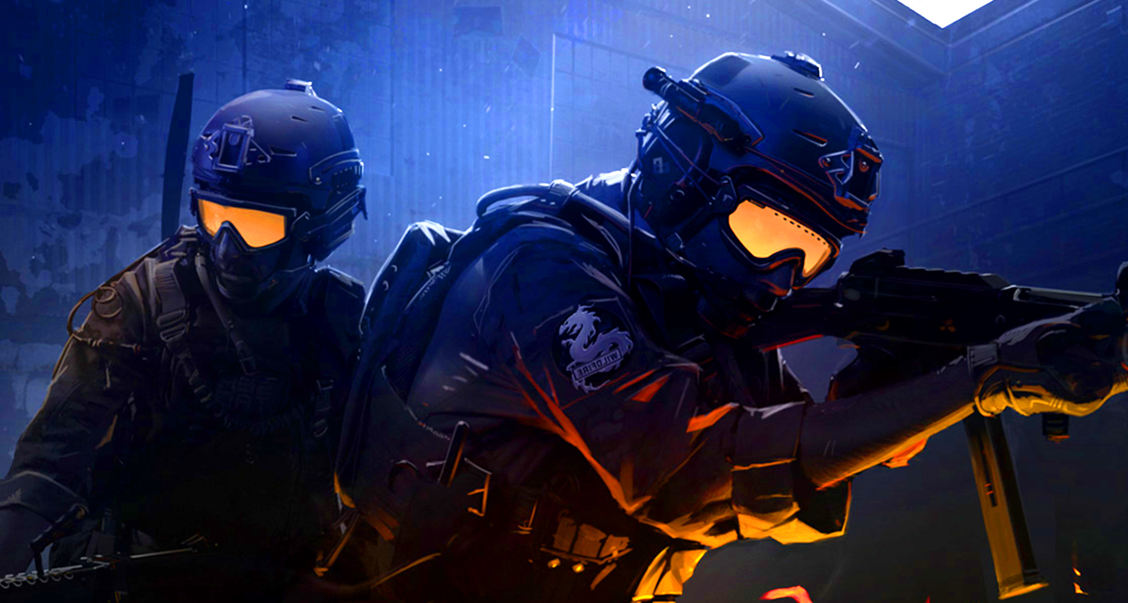 要从他们手 要从他们手