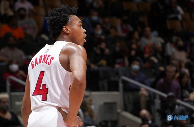 将会对辽宁 将会对辽宁