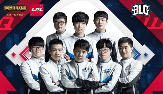 充满期待 充满期待