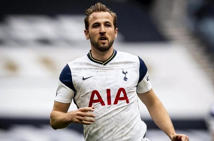 表现的印证 表现的印证