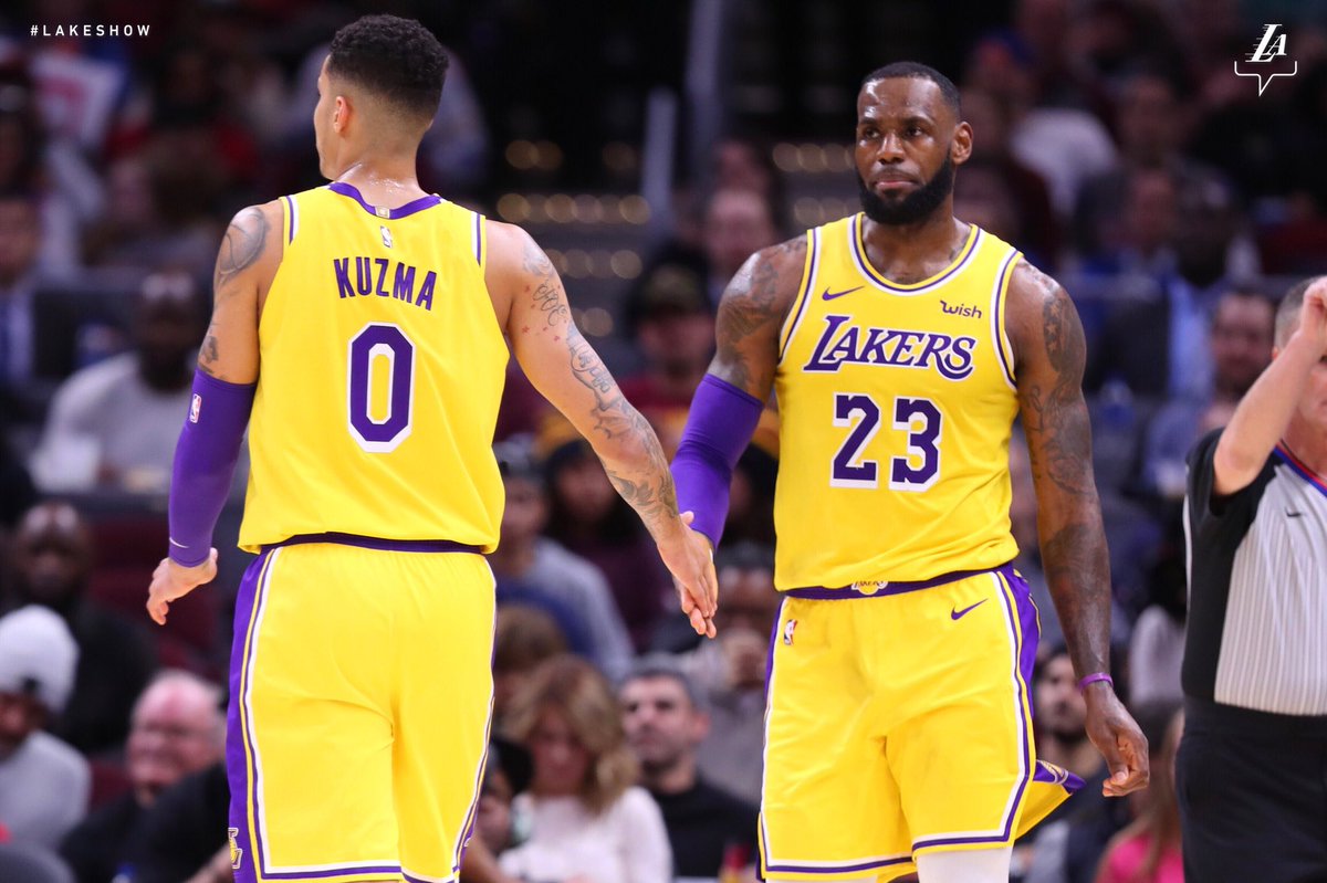 不如专注于 不如专注于