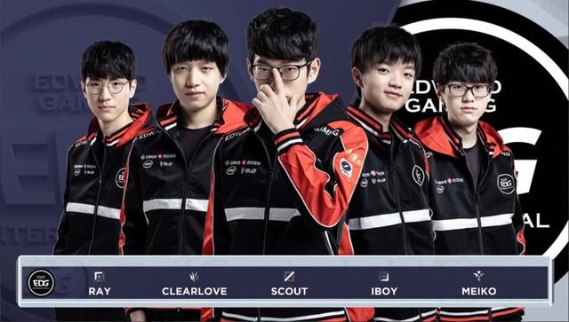 最大利益 最大利益