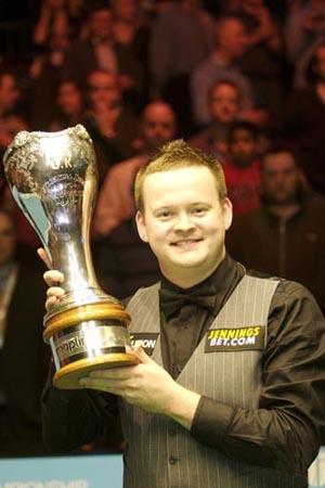 并始终保持 并始终保持