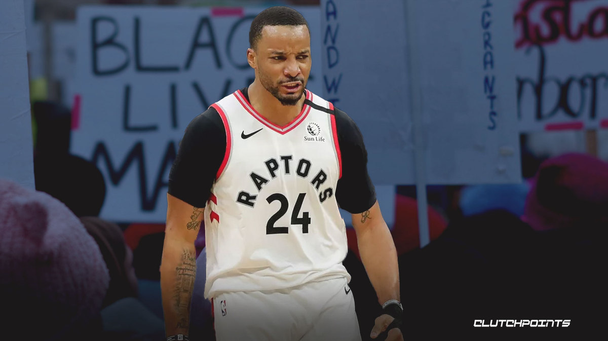 的防守体系 的防守体系