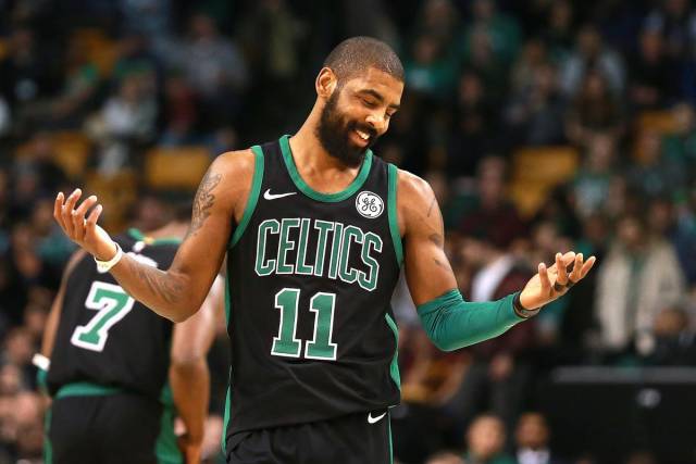 为这场惨败 为这场惨败