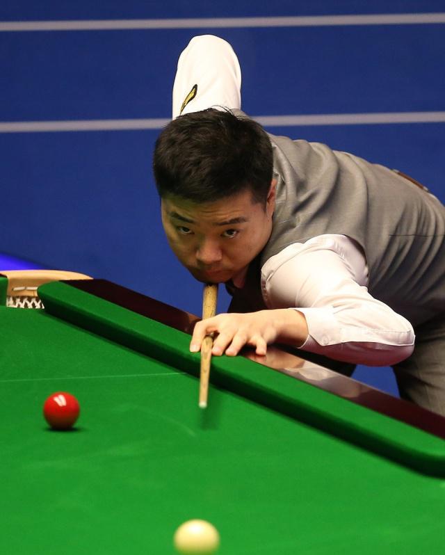 业精神的磨 业精神的磨