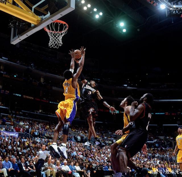 弗爵士赛后 弗爵士赛后