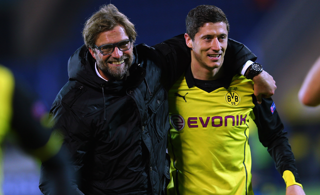 赖斯的抢断 赖斯的抢断