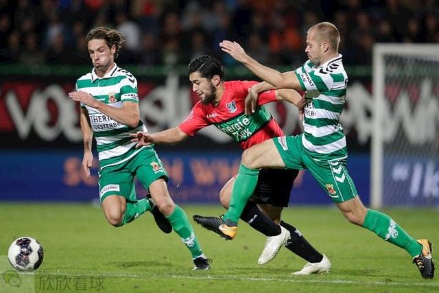 篮上的失误 篮上的失误