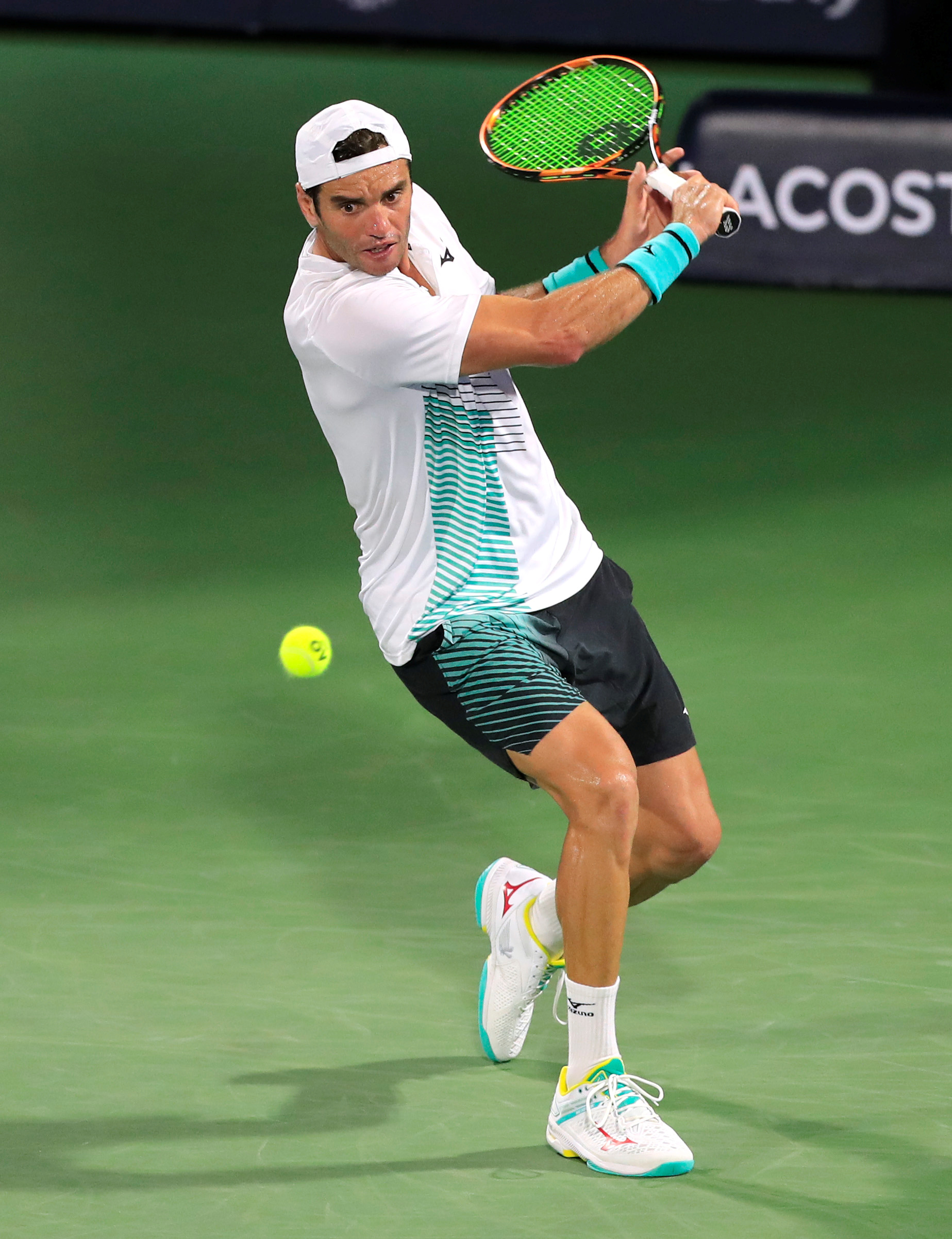 吉林男篮在 吉林男篮在