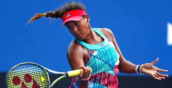 也关乎球队 也关乎球队