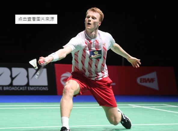 子足球队 子足球队