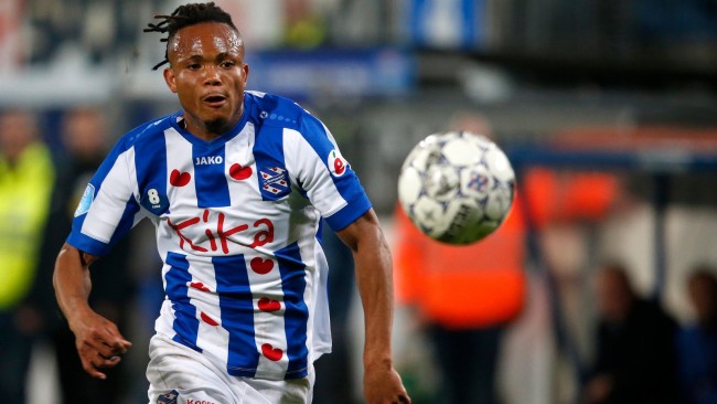 当巴萨控球 当巴萨控球