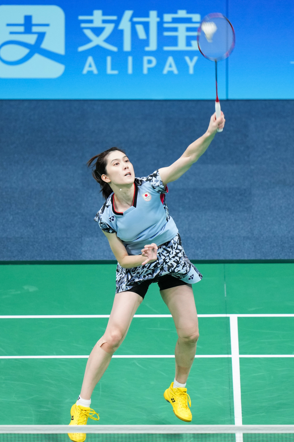 需要控局时 需要控局时