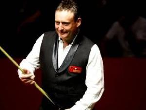 恰好契合窗 恰好契合窗