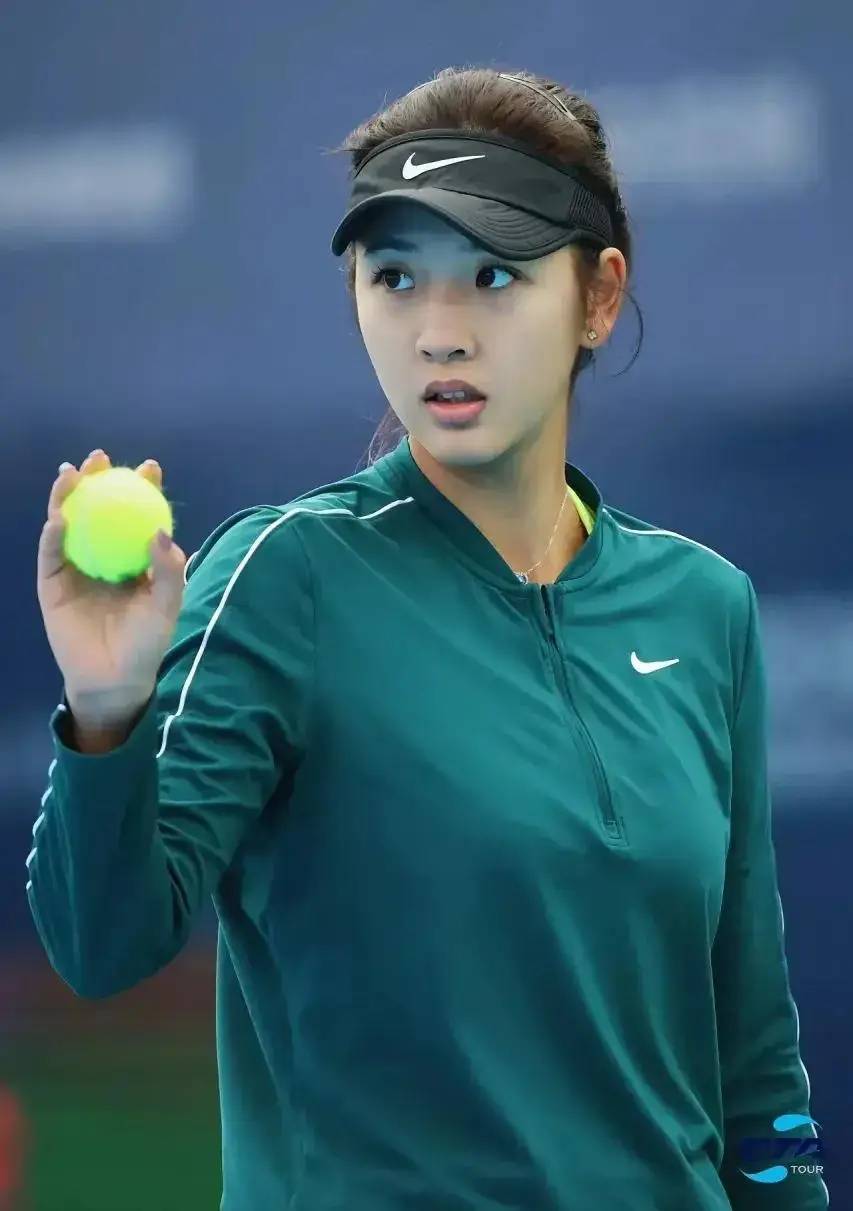 节奏推进 节奏推进