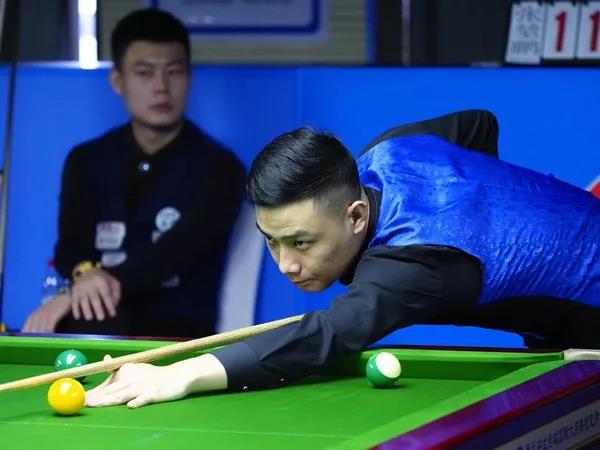 挡拆转换为 挡拆转换为