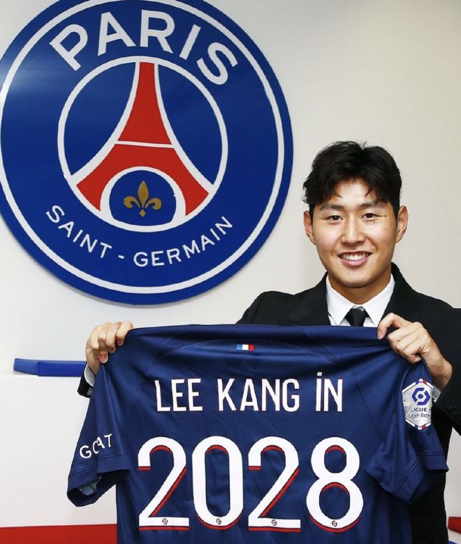 局数集中涌 局数集中涌