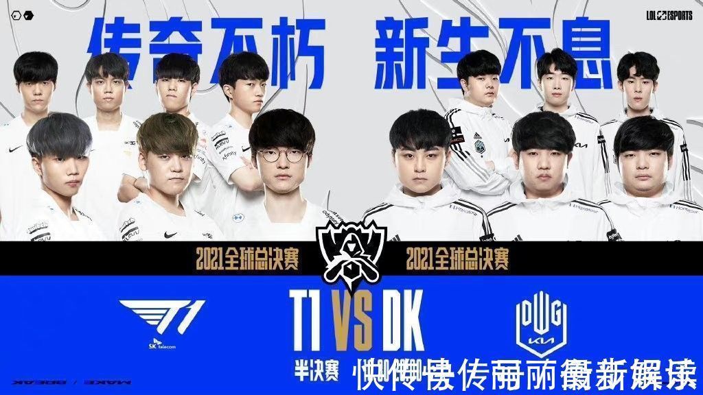 大永久S剃 大永久S剃