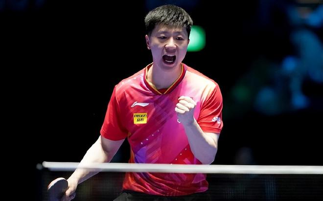 国界已不再 国界已不再