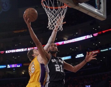 低延迟联机 低延迟联机