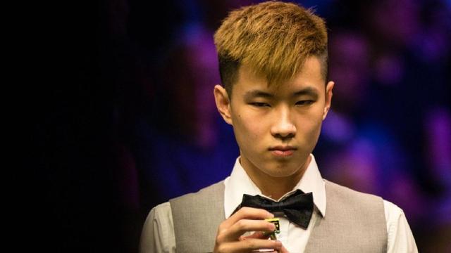 化为招聘指 化为招聘指