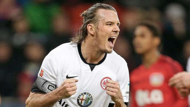 投入回報比 投入回報比