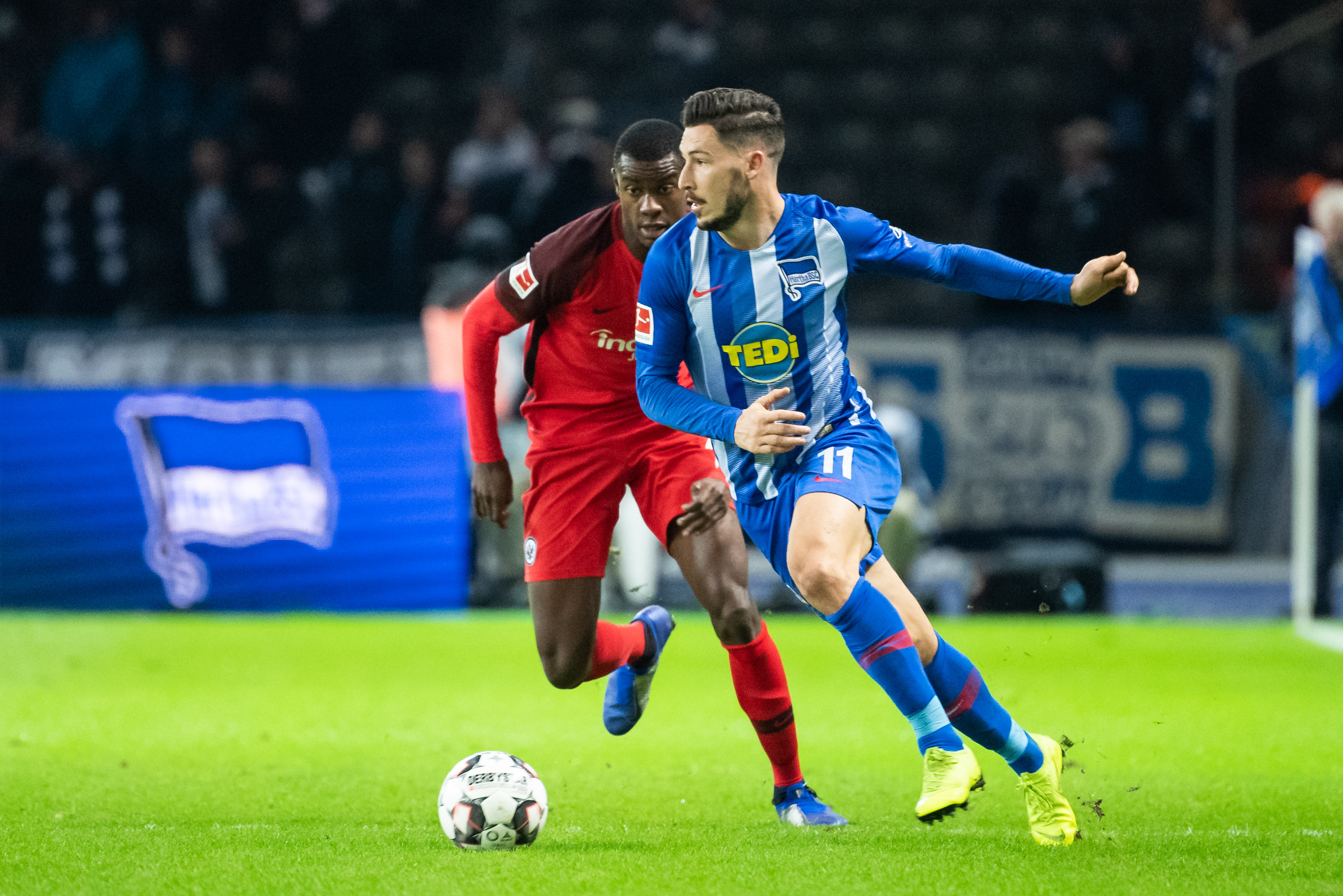 实则是在用 实则是在用